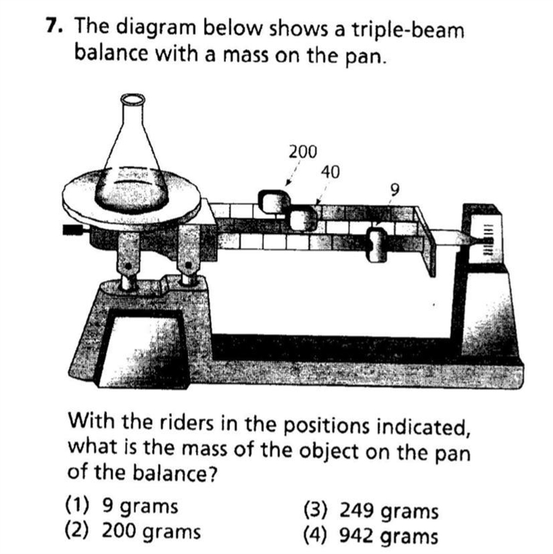 Which is the correct answer? I genuinely have no clue-example-1