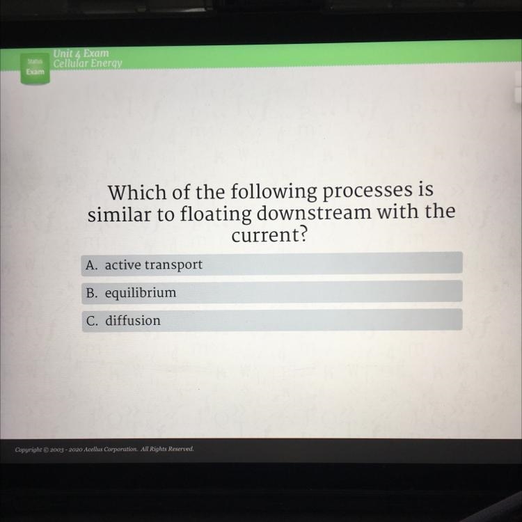 Please help me! 10 points-example-1