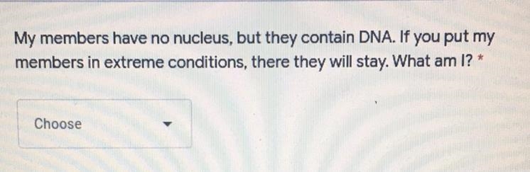 I need helppp :( science ~-example-1