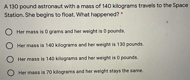 What is the correct answer?-example-1