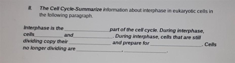 I need help with this question​-example-1