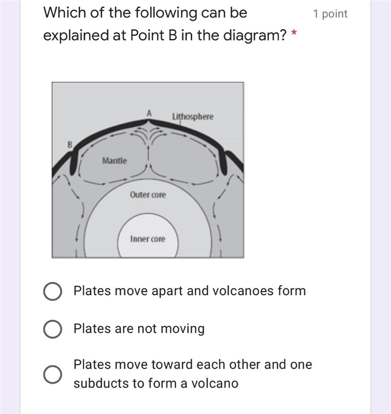 Someone please help please-example-1