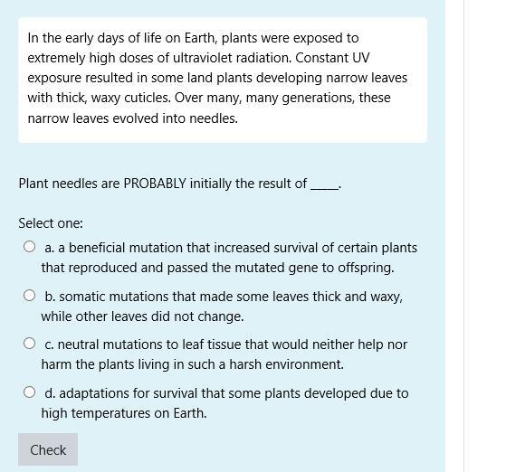 Can yahll help me here I am kinda confused here-example-1