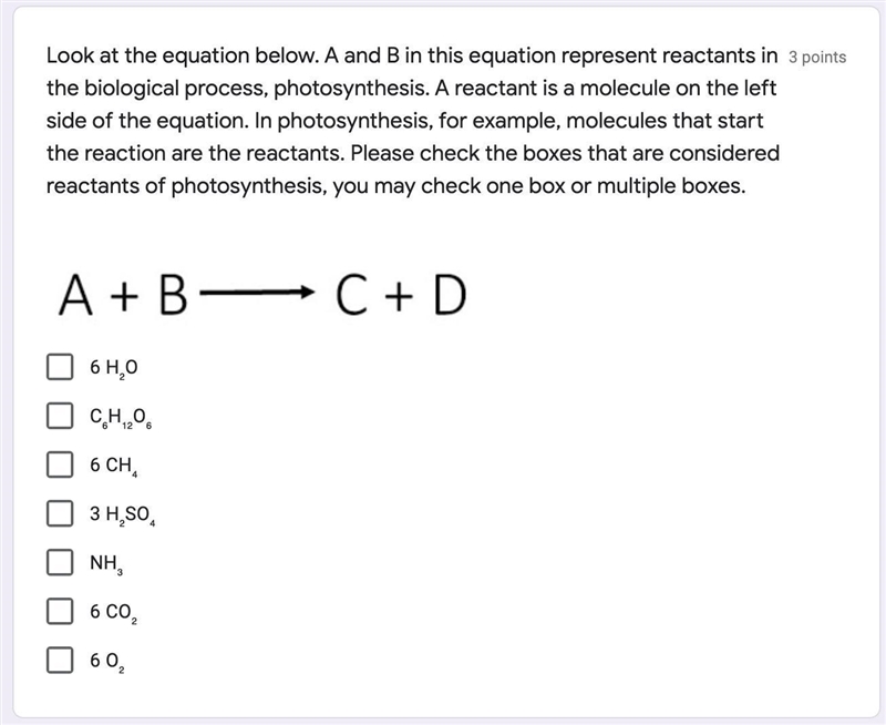 PLEASE HELP ME PLEASE :)-example-1