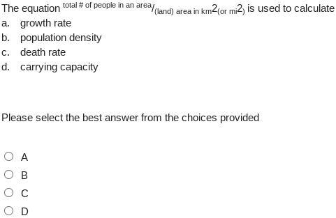 Determining Population Size-example-1