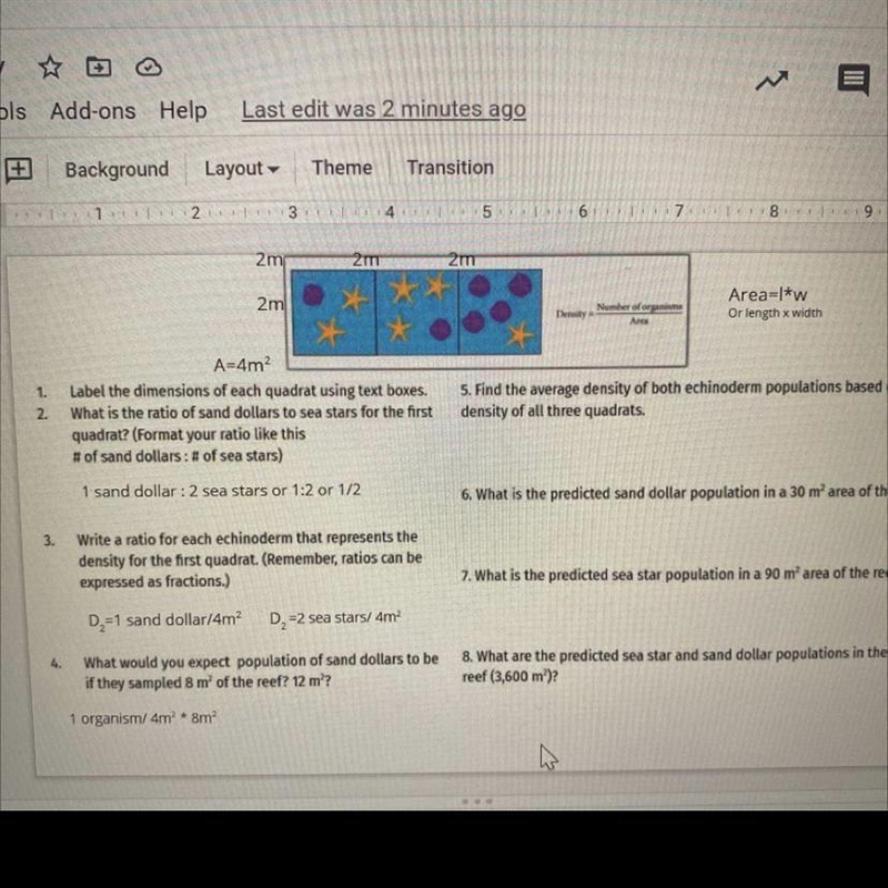 I NEED help no one is answering please help me with number 4 (only number 4)-example-1