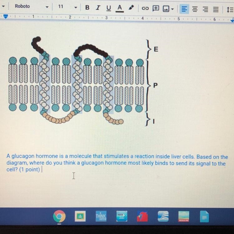 Can anyone help please-example-1