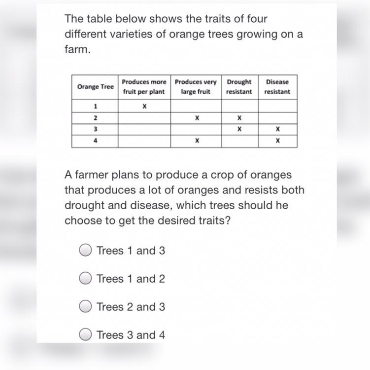 I need the answer ASAP :(-example-1