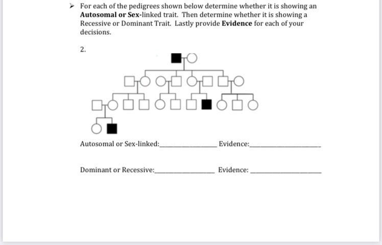 Help? Today’s the last day to finish-example-1