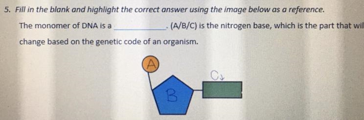 40 points please answer the two questions in the picture!!-example-1