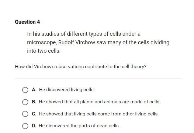 30 POINTS!! HELP ME PLZZ I NEED HELP WITH THIS!!-example-1