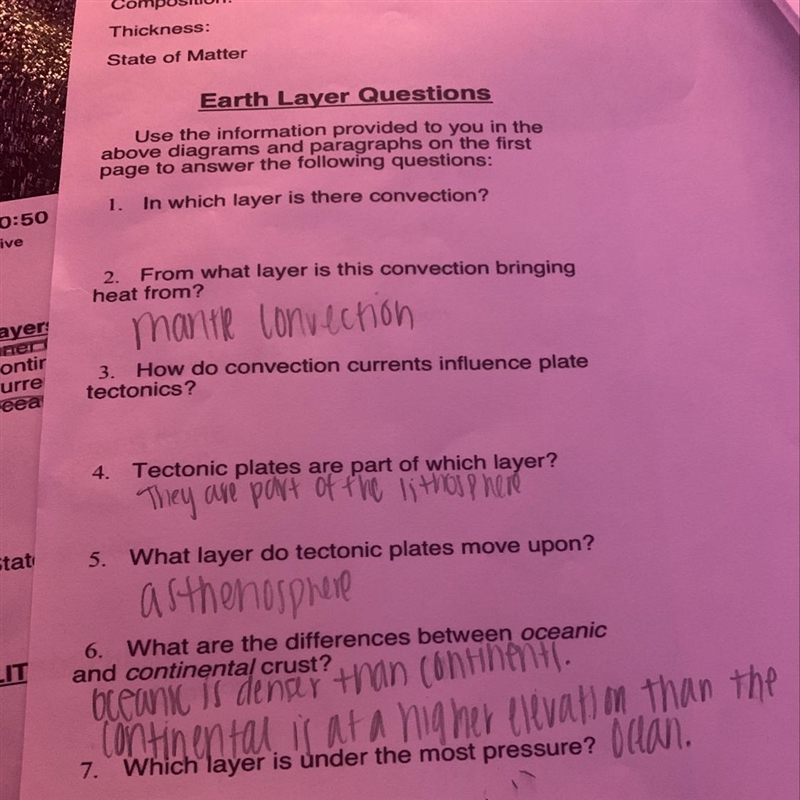 Someone help on 1,3,7-example-1