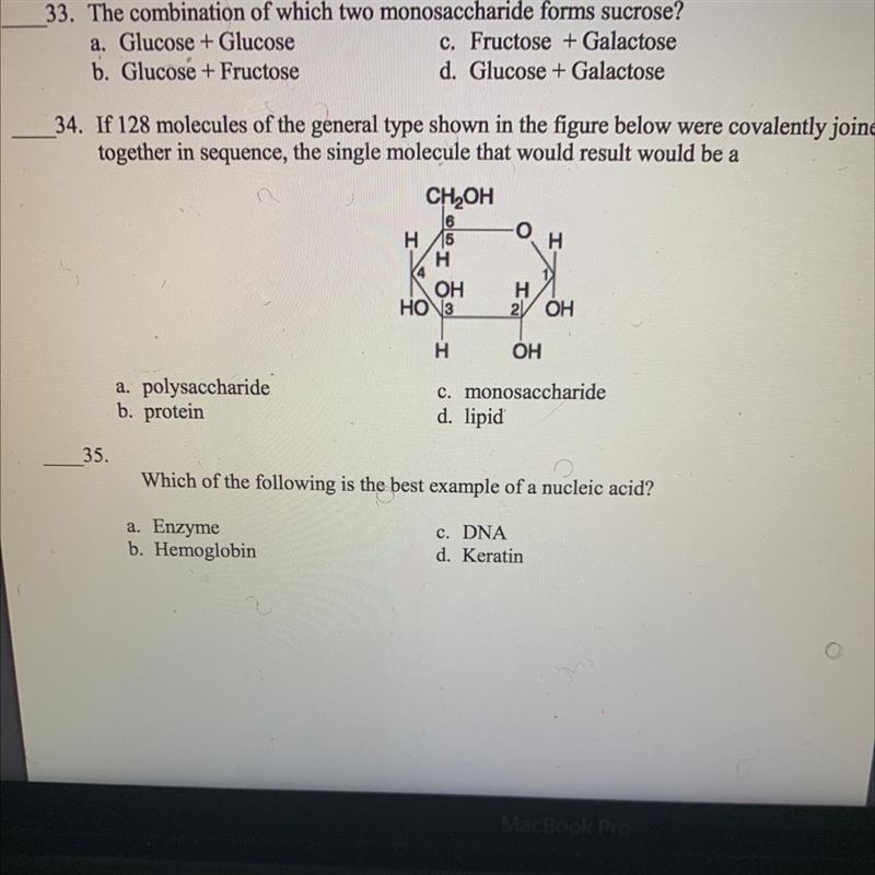 What is the answer for 34-example-1