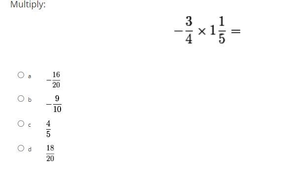 Math please help me I will do any thing-example-1