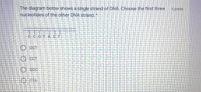 Can someone help me out with this question?-example-1