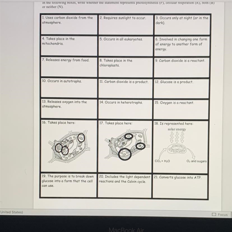 Can someone help me with this please!! :(-example-1