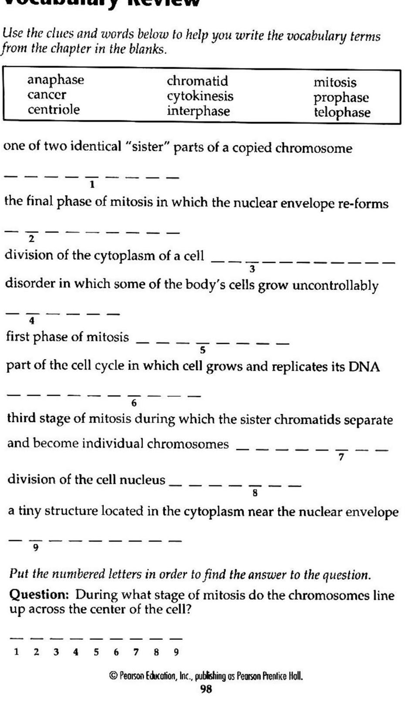 Can someone help me with these​-example-1