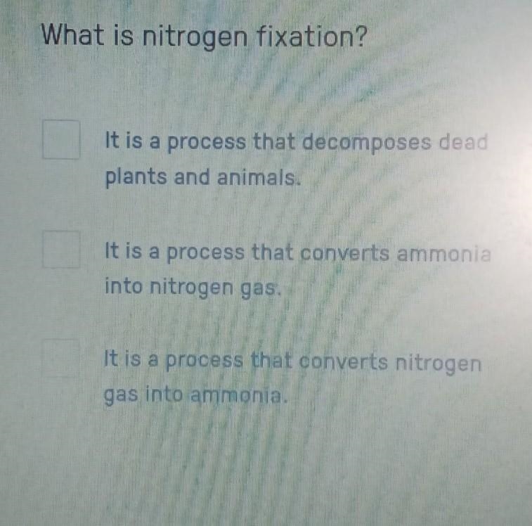 Hello. Please help me with this question, I would really appreciate it. Please be-example-1