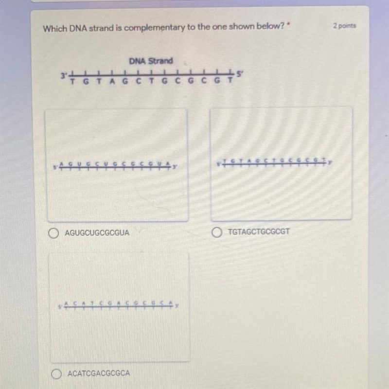 What is the answer to this question?-example-1