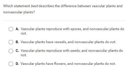 HELP ME PLZZ I NEED HELP WITH THIS-example-1