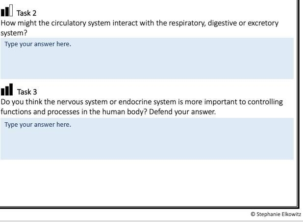 BRain liest for whoever does both thanks:D!-example-1