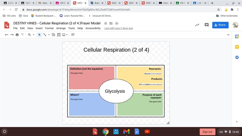 Plz do all 4 boxes thanks in advance-example-1