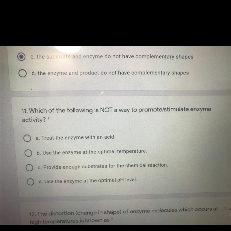 Help Please answer only if you know it’s correct-example-1