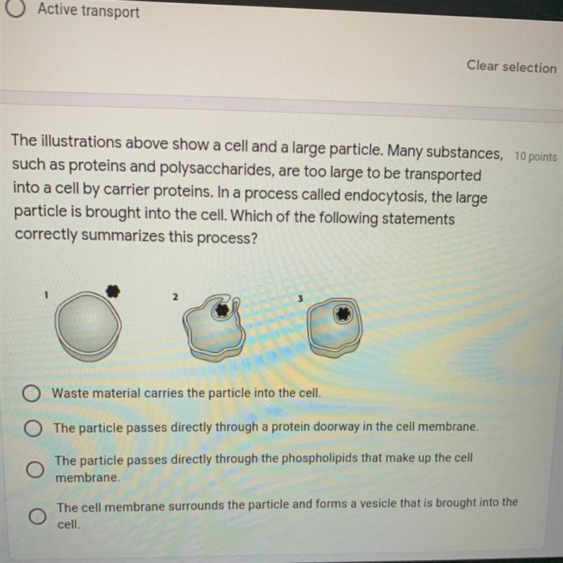 I need help on this question it’s my last one-example-1