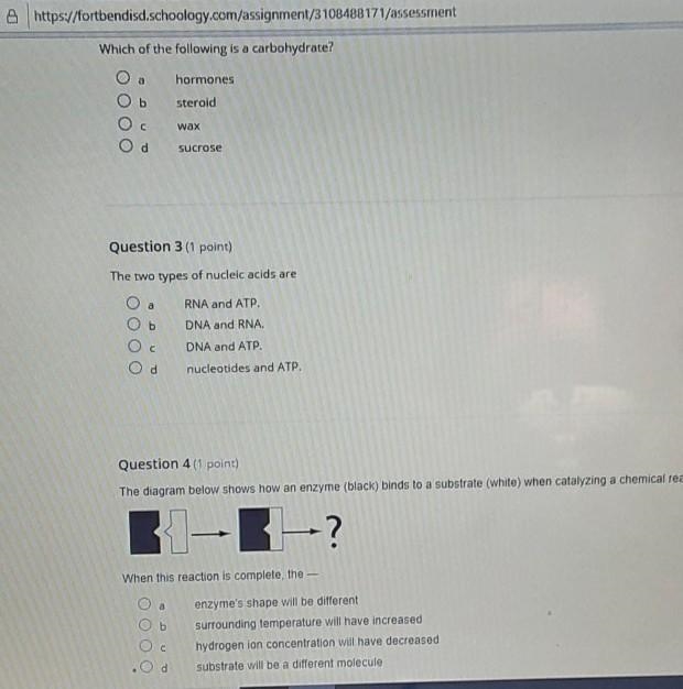 Help please answer these 3 questions ​-example-1