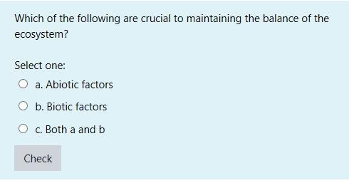 I need help on this question-example-1