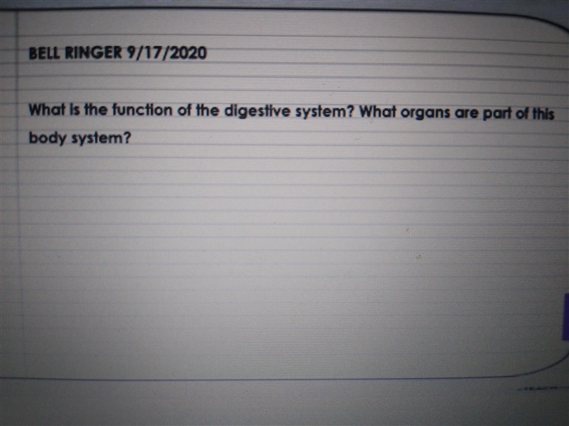 Please help me, answer this question fast!!!!-example-1