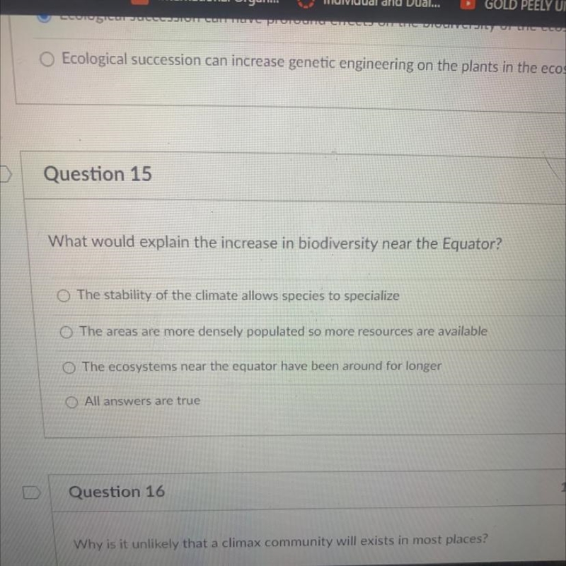 Please help on number 15 I’ll make brain list of you do it for me please.-example-1