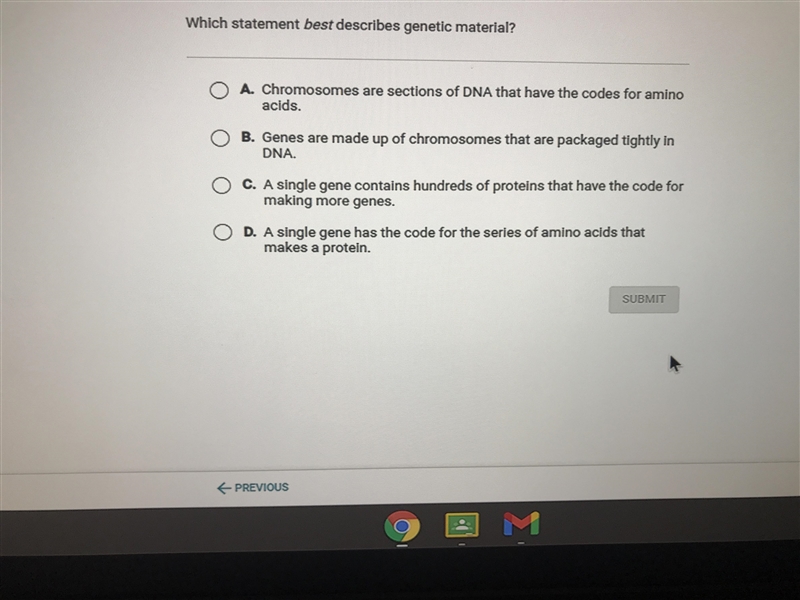 Please please help- 15 pts- PLEASE GET IT CORRECT-example-1