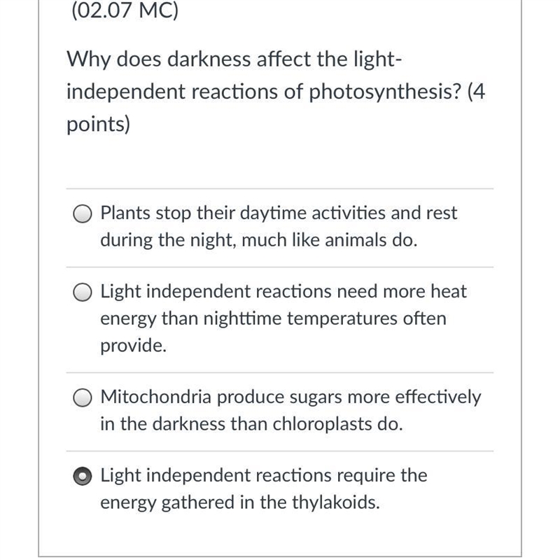 Help!!! with thesees-example-1