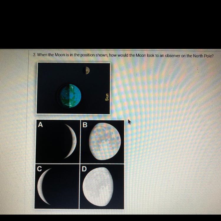 Can someone help me with this-example-1