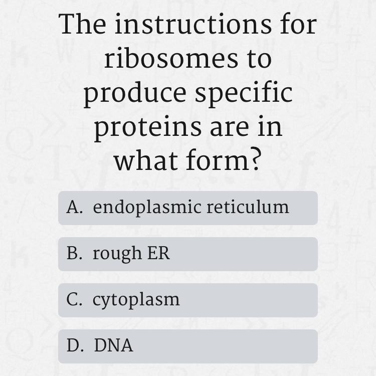 Please help me out ASAP!!-example-1