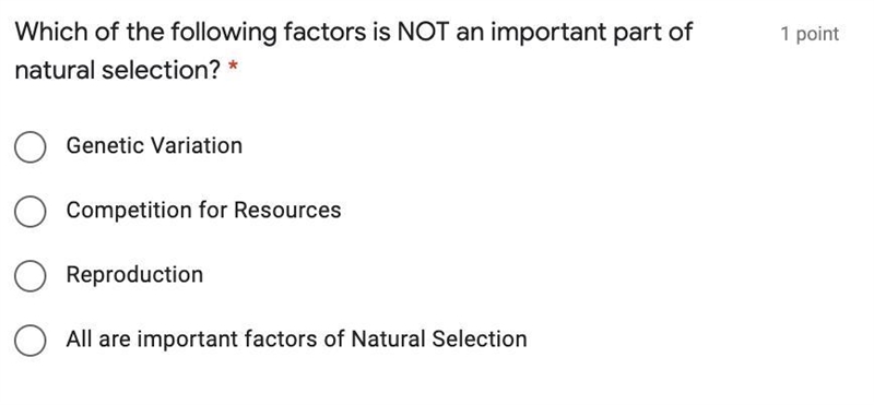 PLEASE HELP 1 QUESTION-example-1