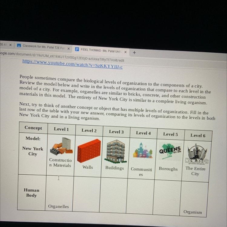 Need help 50 points feel the boxes-example-1