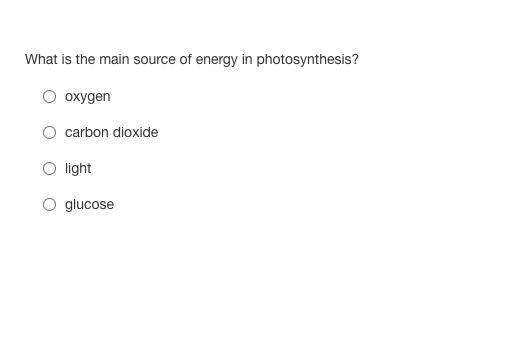 I need help please, it's for biology-example-1