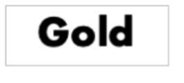 Gold is ... A. Element B. Composite C. Homogeneous mixtures D. Heterogeneous mixtures-example-1