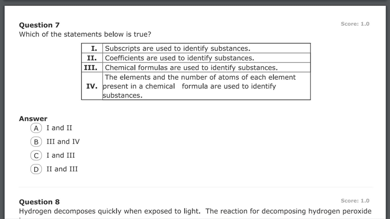 I need help with this one-example-1