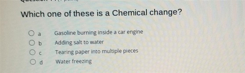 Do you think you can help me with this question​-example-1