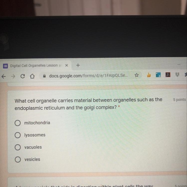 What is the answer for the question?-example-1