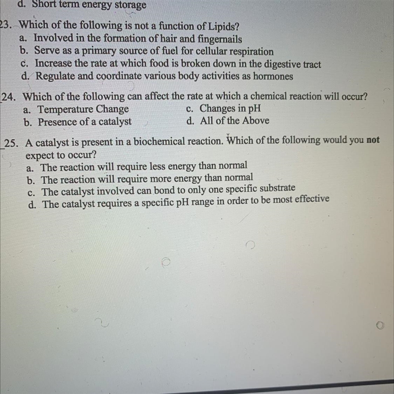 What is the answer for 25-example-1