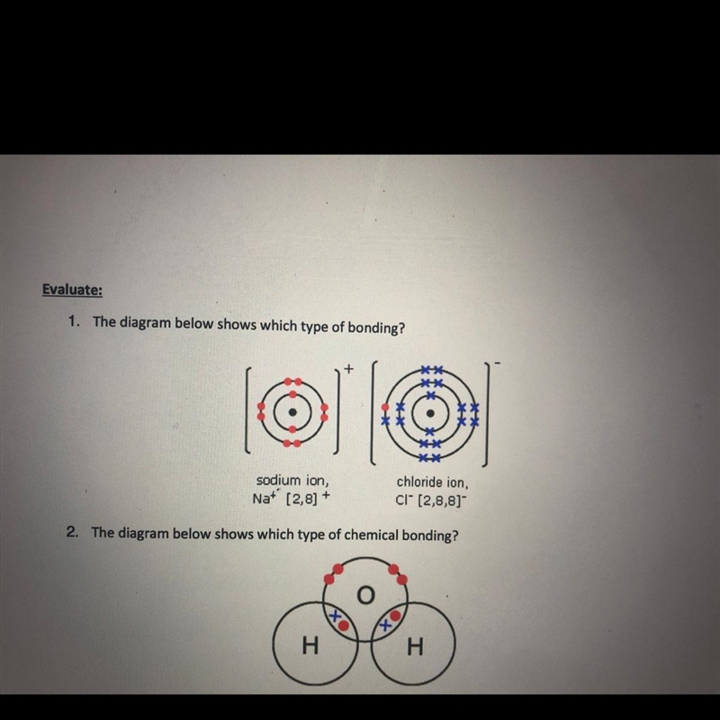 Can anyone help me with this?-example-1