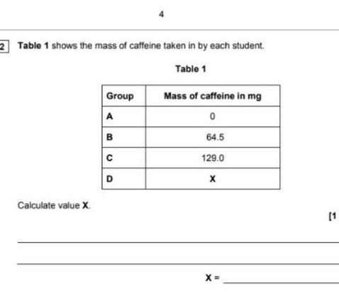 Is there an equation for this?? or is it really simple that I just havent seen it-example-1