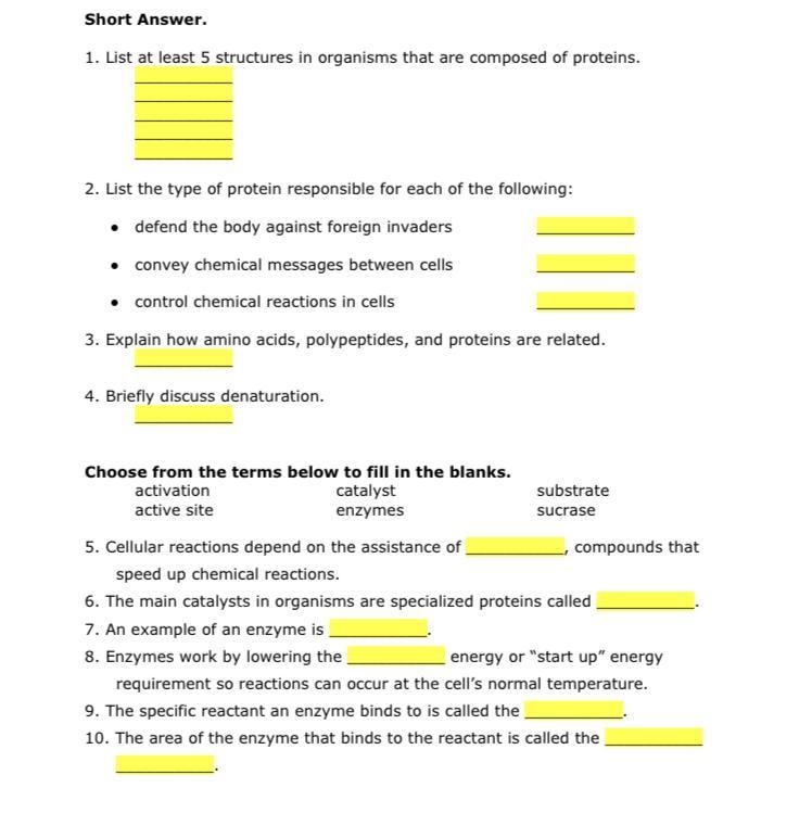 Need help with this asap!!-example-1