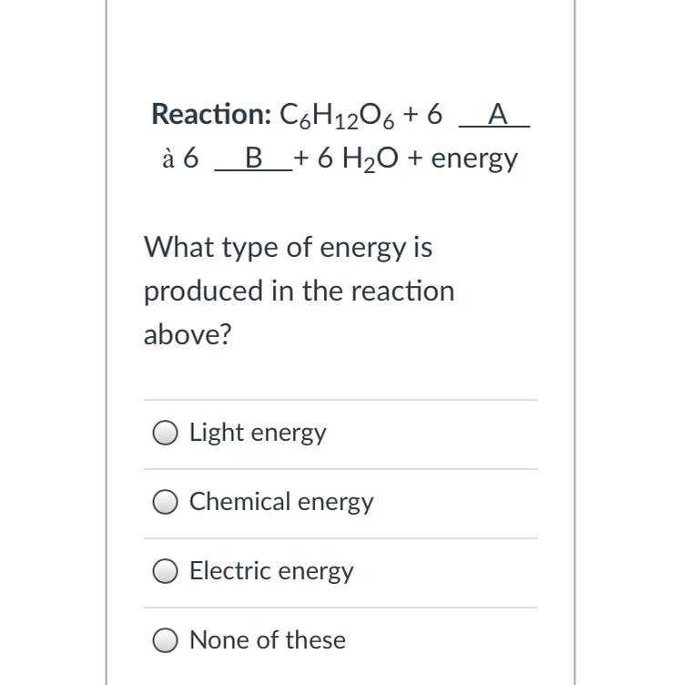 Helps pls easy points-example-1