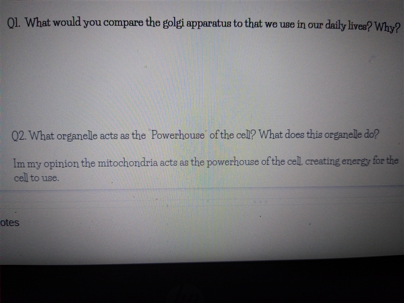 Can you pls help with the question ON THE TOP!!!!-example-1