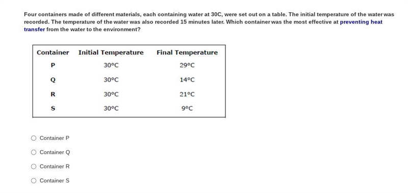 Can someone please help this is 6ht grade science-example-1